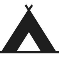 camping_logo